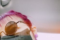 -愉己冥想·护发专门店