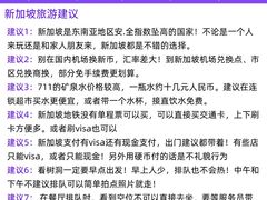 -圣淘沙天际线斜坡滑车