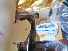 -津乐园(榆关道店)