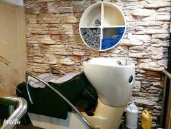 点击看大图 -唯美发艺