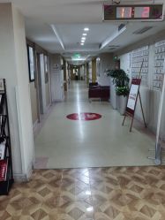 -南京康美美容医院·旗舰店