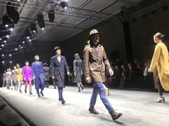-上海国展宝龙丽筠酒店