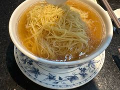 -正斗·港式粤菜(SKLP店)