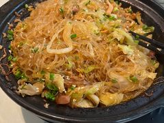 -陶缘一号·四季缘·老字号顺德菜·户外婚礼家宴(西滘店)