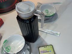 -刘少华贵州小黄牛·鲜牛肉火锅(总店)