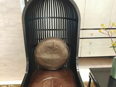 -南京圣和府邸豪华精选酒店