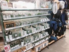 -MUJI无印良品(天河领展广场店)