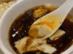 -东方苑自助餐厅(稻香湖景酒店)