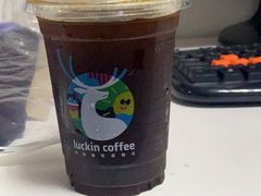 -银吉姆健身游泳(惠山万达馆)