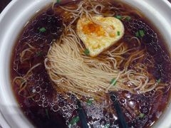 -老海陵·泰州菜(图书馆店)