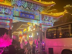 -大悦城(沈阳中街店)