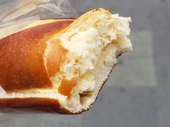 -GAONNURI加温努力(马场店)