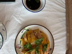 -碧海银沙海鲜餐厅(恒大海上威尼斯店)