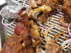 -山西会馆·晋菜·晋商宴·牌匾博物馆(胜利东街店)