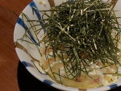 -山杏yama-katsu·吉列炸物
