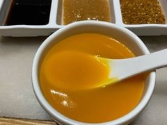 -韩宫宴烤肉·料理(宜兴八佰伴店)