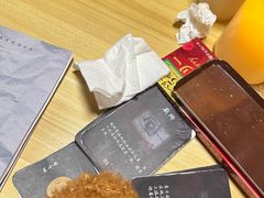 -剧狐剧本杀(徐汇1号店)