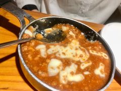 -江南果道西餐厅(北京路店)