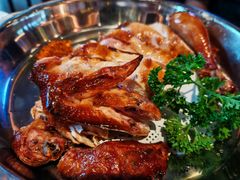-胡桃里乐队酒馆