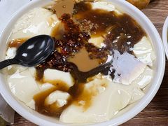 -盛月斋(大王庄店)