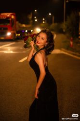 点击看大图 -第一夫人婚纱摄影(南京店)