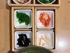 -胜博殿日式炸猪排(悠唐店)
