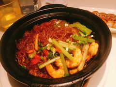 -太兴餐厅(东方广场分店)