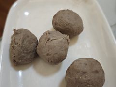 -福合埕牛肉火锅(长平国新店)