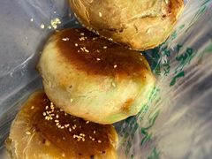 -满记烧饼(牛街东里小区一区店)