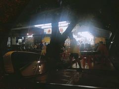 -源记肠粉(华贵路店)
