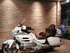 -郑享吃烧烤烩面(红专路店)