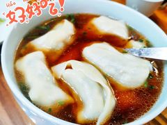 -双塔老饭店