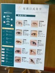 -宥莉·ULLY 痘敏肌•科技皮肤管理中心