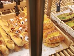 -黑草莓(重庆路店)