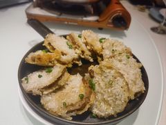 -湖锦酒楼·旗舰店(三阳总店)