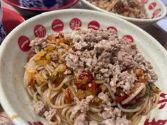 -小罗子汤店(大士院总店)