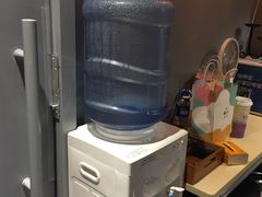 -EGO原创机械密室逃脱(朝阳大悦城2店)