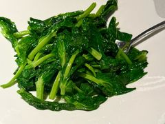 -漢舍中国菜馆(浦东嘉里城店)
