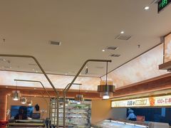 -热辣宗师·串串火锅(万达金街店)