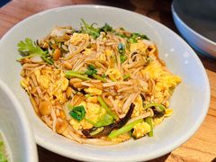 -长安记·大美陕菜(朝阳大悦城店)
