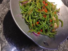 -大红门·博山菜(义乌路 海岱楼店)