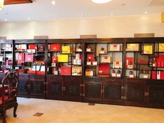 -古韵轩·江浙融合菜(梁溪店)