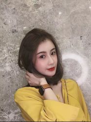 -DIAN DIAN SALON点点