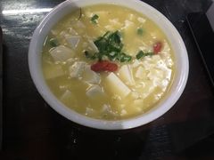 -有梦特色餐厅(古子城店)