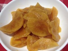 iphone_upload_pic-西贝莜面村(当代商城店)