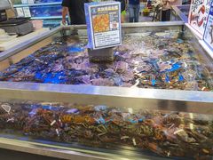 -居然之家家居生活MALL(丽泽店)