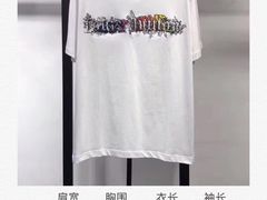 -汇贤府·李氏鲁菜(五棵松店)