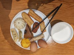 -全季酒店(合肥南站南广场店)