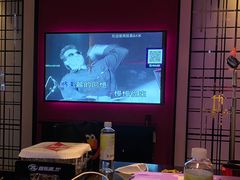 -音乐派KTV(银泰城店)