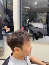 -BEAUTY HAIR GANO